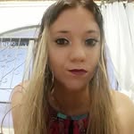 Jennifer - @jenniferbrianeb - Instagram
