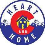 Jennifer & Brian - @coloradoheartnhome - Instagram