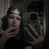 Jennifer - @jenniferbrianne - TikTok