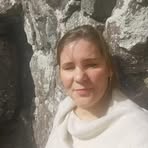 Jennifer Brian - Facebook