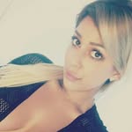 jennifer brian - @jenniferbrian4103 - Instagram