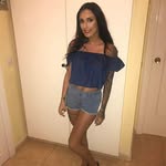 Jennifer Brian - @jennifer69622019 - Instagram