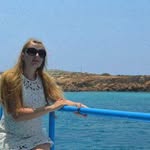 Jennifer Brian - @jennifer_brian_alfheahl3239 - Instagram