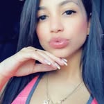 Jennifer Brian - @jennifer_brian3028 - Instagram