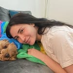 jennifer brian - @jenny419b - Instagram