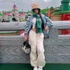 Jennifer Brian - @brianjen3 - TikTok