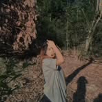 Jennifer Brian - Facebook