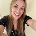 Jennifer Brian - Facebook