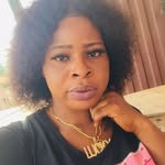 Jennifer Brian - @jw7623281 - Instagram