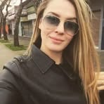 Jennifer Brian - Facebook