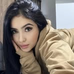 Jennifer Brian - Facebook
