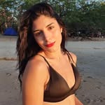 Jennifer Brian - @jenniferbrian01 - Instagram