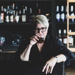 Jennifer Brian - @cocktail_evangelist - Instagram