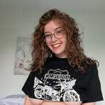 Jennifer Brian - Facebook