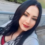 Jennifer Brian - @jenniferbrian2714 - Instagram