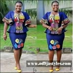 Jennifer Brian - Facebook