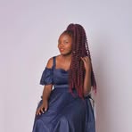Jennifer Brian - Facebook