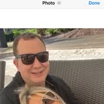 Jennifer Brian - Facebook