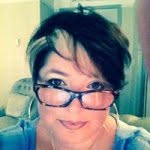 Jennifer Brian Cheek - @jabetta1 - Instagram