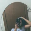 Jennifer Brian - @jennifer.brian92 - TikTok