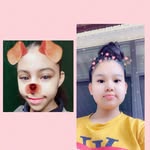 Jennifer_Brianna - @jennifer_brianna12 - Instagram