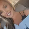 Jennifer Logan1589 - @jenniferbrianna18 - TikTok