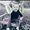 Jennifer Obrian - @jenniferobrian - TikTok