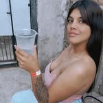 jenniferbenitez - @jenniferbriana22 - Instagram