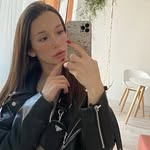 jenniferbrian21 - @jenniferbrian21 - Instagram