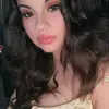 jenniferbriana_ - @jenniferbriana_ - TikTok