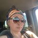 Jenn Brisbin - Facebook
