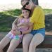 Jenn Brisbin-melder - Facebook