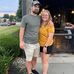 Jenna Brisbin - Facebook