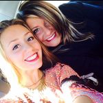 Jennifer Brisbin - @jenbrisbin - Instagram