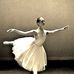 Jennifer Brisbin - Facebook
