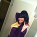 Jennifer Brisbin - Facebook