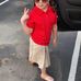 Jennifer Brisbin - Facebook