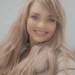 Jennifer Brisbin-Gonzales - @jsjgonzo - Instagram