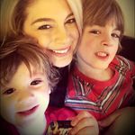 Jennifer Brisbin Gonzalez - @jenbrisgonz - Instagram