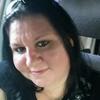 jenniferbrisbin44 - @jenniferbrisbin44 - TikTok