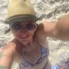 jenniferbrisbin84 - @jenniferbrisbin84 - TikTok