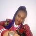 Jenipher Protas - Facebook