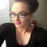 Jenna Broadus - @mm3haas - TikTok