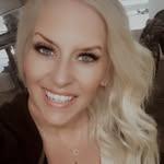 Jennifer Barcenas Broadus - @jennikbb - Instagram