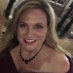 Jennifer Broadus - @jennstagram_1027 - Instagram