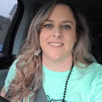 Jennifer Broadus - @jen7729 - Instagram