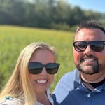 Jennifer Broadus - @jberg158 - Instagram