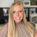 Jennifer Broadus Realtor, Comey &amp; Shepherd, Realtors - Facebook