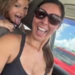 Jennifer Broadus-Robinson - @jennmb03 - Instagram