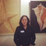 Jennifer Miller Broadus - @jenniferbroadus1 - Instagram